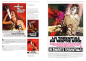 Preview: GIALLO MOVIE POSTERS Volume 2: 1970-1971