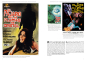 Preview: GIALLO MOVIE POSTERS Volume 2: 1970-1971