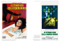 Preview: GIALLO MOVIE POSTERS Volume 2: 1970-1971