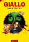 Preview: GIALLO MOVIE POSTERS Volume 2: 1970-1971