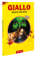 Preview: GIALLO MOVIE POSTERS Volume 2: 1970-1971