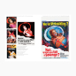 Preview: GIALLO MOVIE POSTERS Volume 3: 1972 – 1974