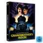Preview: Grandmother's House (Thrill Kill Collection #04)