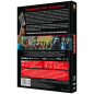 Preview: Intruder (2-Disc Uncut-Mediabook-Edition, 4K Ultra HD Blu-ray & Blu-ray, Cover C, Limited to 150 units]