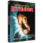Preview: Intruder (2-Disc Uncut-Mediabook-Edition, 4K Ultra HD Blu-ray & Blu-ray, Cover C, Limited to 150 units]