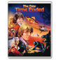 Preview: Invasion aus dem All (Full Moon Classic Selection Nr. 23) [Blu-ray]