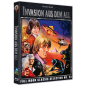 Preview: Invasion aus dem All (Full Moon Classic Selection Nr. 23) [Blu-ray]