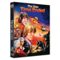Preview: Invasion aus dem Weltall (Full Moon Classic Selection Nr. 23) [Blu-ray]