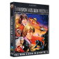 Preview: Invasion aus dem Weltall (Full Moon Classic Selection Nr. 23) [Blu-ray]
