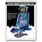 Preview: J.D.`s Revenge (Black Cinema Collection #23) [2-Disc Set]