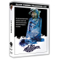 Preview: J.D.`s Revenge (Black Cinema Collection #23) [2-Disc Set]