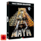 Preview: Maya (Italo Cinema Collection #05) [Blu-ray]