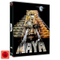 Preview: Maya (Italo Cinema Collection #05) [Blu-ray]