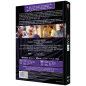 Preview: Miami Blues (2-Disc Limited Collector‘s Edition NO. 81) [Cover A, Mediabook, Limited to 444 units]