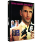 Preview: Miami Blues (2-Disc Limited Collector‘s Edition NO. 81) [Cover A, Mediabook, Limited to 444 units]