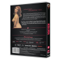 Preview: Miranda (Ordinary Dreams Collection Nr. 8)
