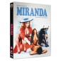 Preview: Miranda (Ordinary Dreams Collection Nr. 8)