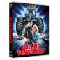 Preview: Rolling Vengeance - Monster Truck [Standard Edition]