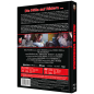 Preview: Rolling Vengeance - Monster Truck (2-Disc Limited Collector‘s Edition Nr. 76) [Cover A, Mediabook, Limited Edition]