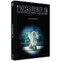 Preview: Poltergeist III (2-Disc Limited Collector‘s Edition No. 83) [Cover D, Mediabook, Limited Eidtion]