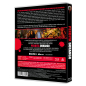 Preview: PERDITA DURANGO (Standard Edition] [Blu-ray]