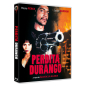 Preview: PERDITA DURANGO (Standard Edition] [Blu-ray]