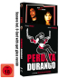 Preview: PERDITA DURANGO (2-Disc Limited Special Edition mit O-Card-Schuber] [4K Ultra HD Blu-ray & Blu-ray]
