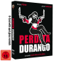 Preview: PERDITA DURANGO (2-Disc Limited Special Edition mit O-Card-Schuber] [4K Ultra HD Blu-ray & Blu-ray]