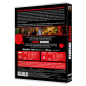 Preview: PERDITA DURANGO (2-Disc Limited Special Edition mit O-Card-Schuber] [4K Ultra HD Blu-ray & Blu-ray]