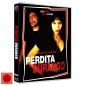 Preview: PERDITA DURANGO (2-Disc Limited Special Edition mit O-Card-Schuber] [4K Ultra HD Blu-ray & Blu-ray]