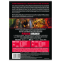 Preview: PERDITA DURANGO (3-Disc Limited Collector‘s Edition Nr. 77) [Mediabook Edition 4K Ultra HD, Blu-ray & Soundtrack CD] (Shop-Exklusiv)