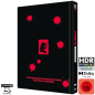 Preview: PERDITA DURANGO (3-Disc Limited Collector‘s Edition Nr. 77) [Mediabook Edition 4K Ultra HD, Blu-ray & Soundtrack CD] (Shop-Exklusiv)