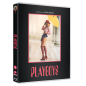 Preview: Playboys (Ordinary Dreams Collection Nr. 13)