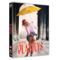 Preview: Playboys (Ordinary Dreams Collection Nr. 13)