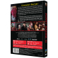 Preview: Puppet Master 3 - Toulon's Revenge (2-Disc Limited Mediabook Edition) [Cover A, 4K Ultra HD, Blu-ray]