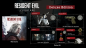 Preview: Resident Evil Requiem (PS5 Deluxe Steelbook Edition)