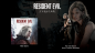 Preview: Resident Evil Requiem (PS5 Deluxe Steelbook Edition)