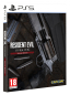 Preview: Resident Evil Requiem (PS5 Deluxe Steelbook Edition)