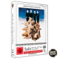 Preview: Salò oder die 120 Tage von Sodom (5-Disc Deluxe Limited Edition) [Artwork A]