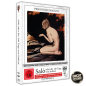 Preview: Salò oder die 120 Tage von Sodom (5-Disc Deluxe Limited Edition) [Artwork A]