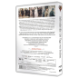 Preview: Salò oder die 120 Tage von Sodom (DVD-EDITION)