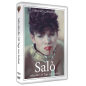 Preview: Salò oder die 120 Tage von Sodom (DVD-EDITION)
