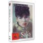Preview: Salò oder die 120 Tage von Sodom (DVD-EDITION)