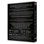 Preview: Salò oder die 120 Tage von Sodom (5-Disc Deluxe Limited Edition) [Artwork A]
