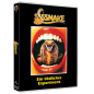 Preview: SSSSSSS (Special Edition) [Blu-ray]