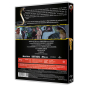 Preview: SSSSSSS (Special Edition) [Blu-ray]