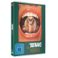 Preview: Sssssnake Kobra (Special Edition) [Blu-ray]