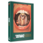 Preview: Sssssnake Kobra (Special Edition) [Blu-ray]