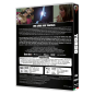 Preview: Spider Labyrinth (Italo Cinema Collection #01) [4K-Ultra-HD & Blu-ray & Sammelschuber]