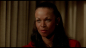 Preview: J.D.`s Revenge (Black Cinema Collection #23) [2-Disc Set]